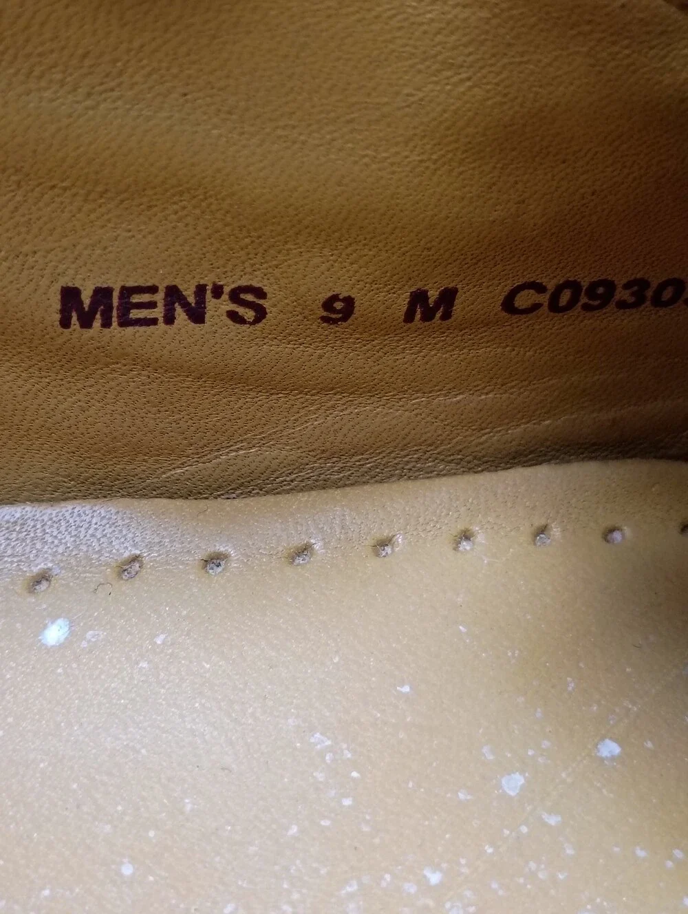 Cole Haan cole haan